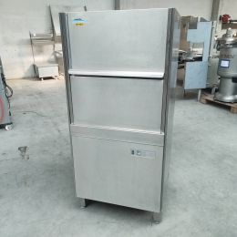 Dishwasher Winterhalter GS640